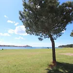 Apartman Gabriel Rovinj