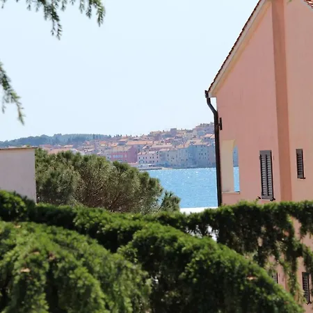 Apartamento Gabriel *