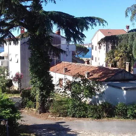 Gabriel Rovinj