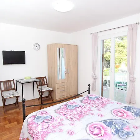 Apartment Gabriel Rovinj