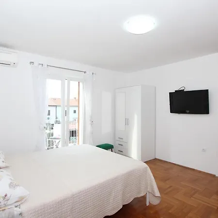 Apartment Gabriel *