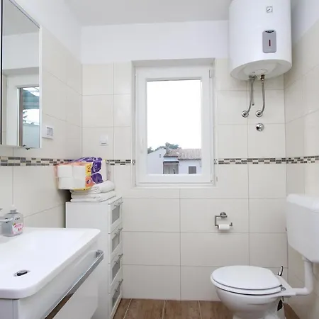 Apartamento Gabriel *