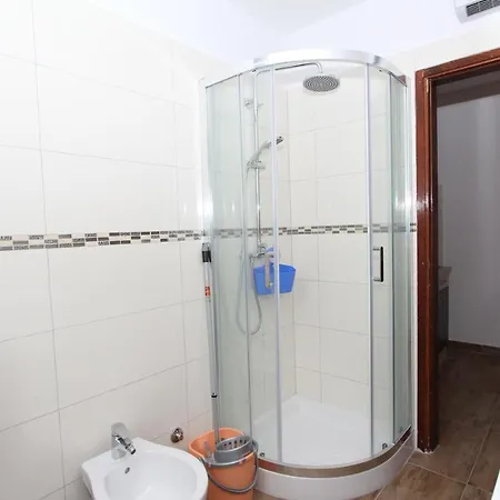 Gabriel Apartamento Rovinj