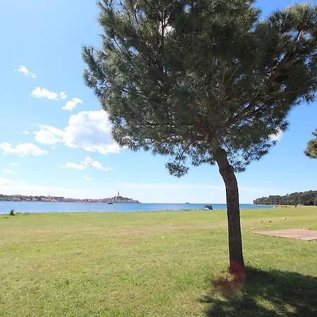 Apartment Gabriel Rovinj