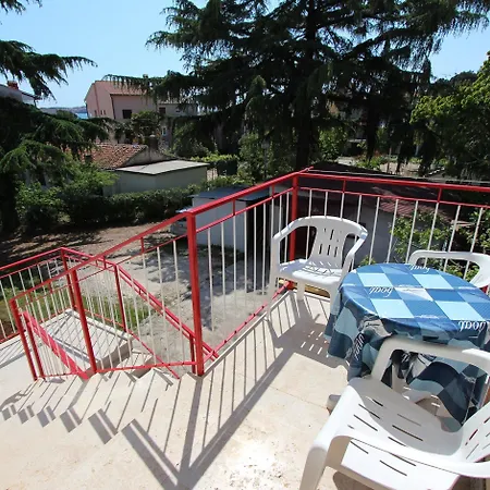 Gabriel Appartement *