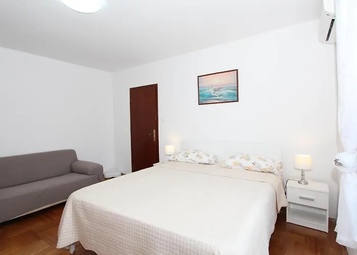 Gabriel * ロヴィニ