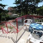 Gabriel