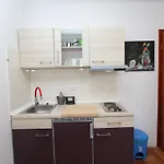 Appartamento Gabriel *