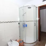 Gabriel Appartamento Rovigno